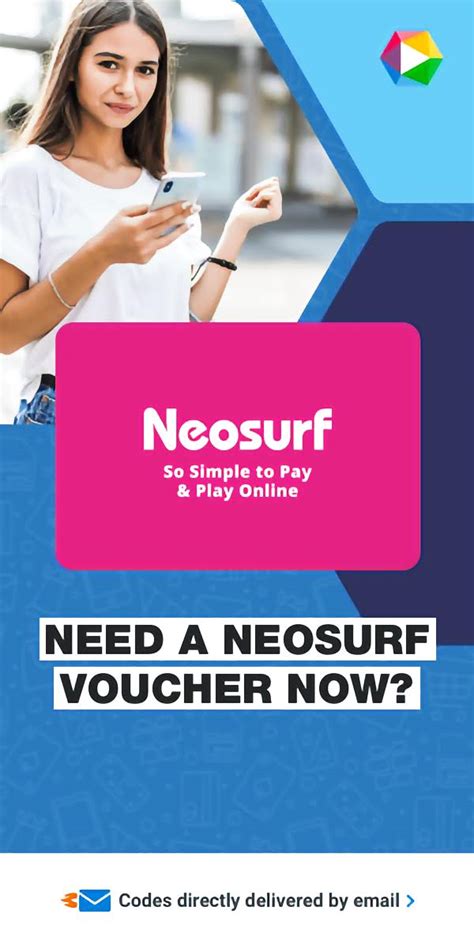what petrol stations sell neosurf  Categories Property